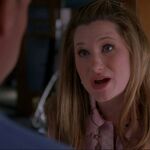 Filename=01485.jpg
Filesize=119KiB
Dimensions=1920x1080
Date added=May 15, 2025 01485.jpg