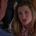 Filename=01486.jpg
Filesize=114KiB
Dimensions=1920x1080
Date added=May 15, 2025 01486.jpg