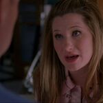 Filename=01487.jpg
Filesize=122KiB
Dimensions=1920x1080
Date added=May 15, 2025 01487.jpg