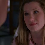 Filename=01492.jpg
Filesize=108KiB
Dimensions=1920x1080
Date added=May 15, 2025 01492.jpg