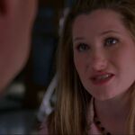 Filename=01493.jpg
Filesize=105KiB
Dimensions=1920x1080
Date added=May 15, 2025 01493.jpg