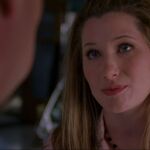 Filename=01494.jpg
Filesize=108KiB
Dimensions=1920x1080
Date added=May 15, 2025 01494.jpg