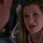 Filename=01495.jpg
Filesize=99KiB
Dimensions=1920x1080
Date added=May 15, 2025 01495.jpg