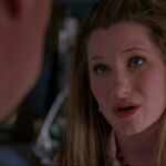 Filename=01496.jpg
Filesize=107KiB
Dimensions=1920x1080
Date added=May 15, 2025 01496.jpg