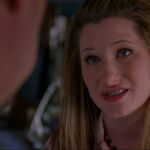 Filename=01497.jpg
Filesize=109KiB
Dimensions=1920x1080
Date added=May 15, 2025 01497.jpg