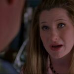 Filename=01501.jpg
Filesize=101KiB
Dimensions=1920x1080
Date added=May 15, 2025 01501.jpg