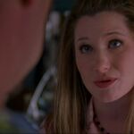 Filename=01502.jpg
Filesize=102KiB
Dimensions=1920x1080
Date added=May 15, 2025 01502.jpg