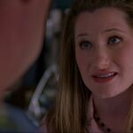 Filename=01503.jpg
Filesize=108KiB
Dimensions=1920x1080
Date added=May 15, 2025 01503.jpg