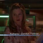 Filename=01901.jpg
Filesize=110KiB
Dimensions=1920x1080
Date added=May 15, 2025 01901.jpg