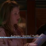 Filename=01902.jpg
Filesize=111KiB
Dimensions=1920x1080
Date added=May 15, 2025 01902.jpg