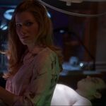 Filename=01907.jpg
Filesize=117KiB
Dimensions=1920x1080
Date added=May 15, 2025 01907.jpg