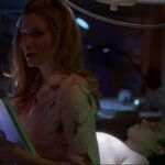 Filename=01908.jpg
Filesize=111KiB
Dimensions=1920x1080
Date added=May 15, 2025 01908.jpg