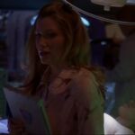 Filename=01909.jpg
Filesize=99KiB
Dimensions=1920x1080
Date added=May 15, 2025 01909.jpg