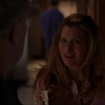 Filename=01914.jpg
Filesize=82KiB
Dimensions=1920x1080
Date added=May 15, 2025 01914.jpg