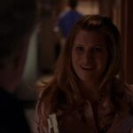 Filename=01915.jpg
Filesize=90KiB
Dimensions=1920x1080
Date added=May 15, 2025 01915.jpg