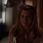 Filename=01916.jpg
Filesize=98KiB
Dimensions=1920x1080
Date added=May 15, 2025 01916.jpg