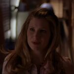 Filename=01917.jpg
Filesize=100KiB
Dimensions=1920x1080
Date added=May 15, 2025 01917.jpg