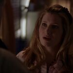 Filename=01924.jpg
Filesize=108KiB
Dimensions=1920x1080
Date added=May 15, 2025 01924.jpg