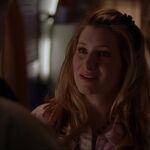 Filename=01925.jpg
Filesize=102KiB
Dimensions=1920x1080
Date added=May 15, 2025 01925.jpg