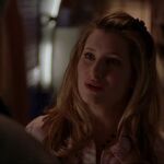 Filename=01926.jpg
Filesize=104KiB
Dimensions=1920x1080
Date added=May 15, 2025 01926.jpg