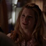 Filename=01927.jpg
Filesize=105KiB
Dimensions=1920x1080
Date added=May 15, 2025 01927.jpg