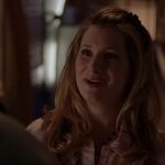 Filename=01928.jpg
Filesize=108KiB
Dimensions=1920x1080
Date added=May 15, 2025 01928.jpg