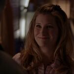 Filename=01929.jpg
Filesize=107KiB
Dimensions=1920x1080
Date added=May 15, 2025 01929.jpg