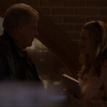 Filename=01931.jpg
Filesize=88KiB
Dimensions=1920x1080
Date added=May 15, 2025 01931.jpg