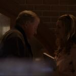 Filename=01932.jpg
Filesize=85KiB
Dimensions=1920x1080
Date added=May 15, 2025 01932.jpg