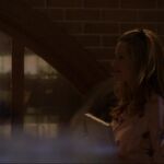 Filename=01933.jpg
Filesize=97KiB
Dimensions=1920x1080
Date added=May 15, 2025 01933.jpg