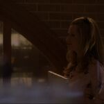 Filename=01934.jpg
Filesize=82KiB
Dimensions=1920x1080
Date added=May 15, 2025 01934.jpg