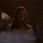 Filename=01935.jpg
Filesize=77KiB
Dimensions=1920x1080
Date added=May 15, 2025 01935.jpg