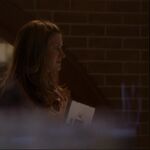 Filename=01936.jpg
Filesize=79KiB
Dimensions=1920x1080
Date added=May 15, 2025 01936.jpg