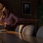 Filename=01944.jpg
Filesize=149KiB
Dimensions=1920x1080
Date added=May 15, 2025 01944.jpg