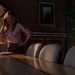 Filename=01945.jpg
Filesize=148KiB
Dimensions=1920x1080
Date added=May 15, 2025 01945.jpg