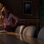 Filename=01946.jpg
Filesize=149KiB
Dimensions=1920x1080
Date added=May 15, 2025 01946.jpg