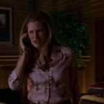 Filename=01952.jpg
Filesize=118KiB
Dimensions=1920x1080
Date added=May 15, 2025 01952.jpg