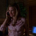 Filename=01953.jpg
Filesize=122KiB
Dimensions=1920x1080
Date added=May 15, 2025 01953.jpg