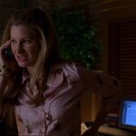 Filename=01954.jpg
Filesize=120KiB
Dimensions=1920x1080
Date added=May 15, 2025 01954.jpg