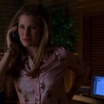 Filename=01955.jpg
Filesize=119KiB
Dimensions=1920x1080
Date added=May 15, 2025 01955.jpg