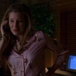 Filename=01961.jpg
Filesize=117KiB
Dimensions=1920x1080
Date added=May 15, 2025 01961.jpg