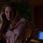 Filename=01962.jpg
Filesize=116KiB
Dimensions=1920x1080
Date added=May 15, 2025 01962.jpg