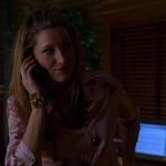 Filename=01963.jpg
Filesize=100KiB
Dimensions=1920x1080
Date added=May 15, 2025 01963.jpg