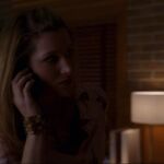 Filename=01964.jpg
Filesize=84KiB
Dimensions=1920x1080
Date added=May 15, 2025 01964.jpg