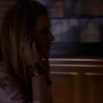 Filename=01965.jpg
Filesize=82KiB
Dimensions=1920x1080
Date added=May 15, 2025 01965.jpg