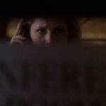 Filename=01966.jpg
Filesize=100KiB
Dimensions=1920x1080
Date added=May 15, 2025 01966.jpg