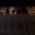 Filename=01967.jpg
Filesize=61KiB
Dimensions=1920x1080
Date added=May 15, 2025 01967.jpg