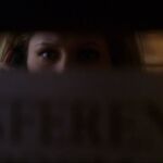 Filename=01968.jpg
Filesize=64KiB
Dimensions=1920x1080
Date added=May 15, 2025 01968.jpg