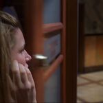 Filename=01970.jpg
Filesize=105KiB
Dimensions=1920x1080
Date added=May 15, 2025 01970.jpg