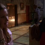 Filename=01974.jpg
Filesize=130KiB
Dimensions=1920x1080
Date added=May 15, 2025 01974.jpg